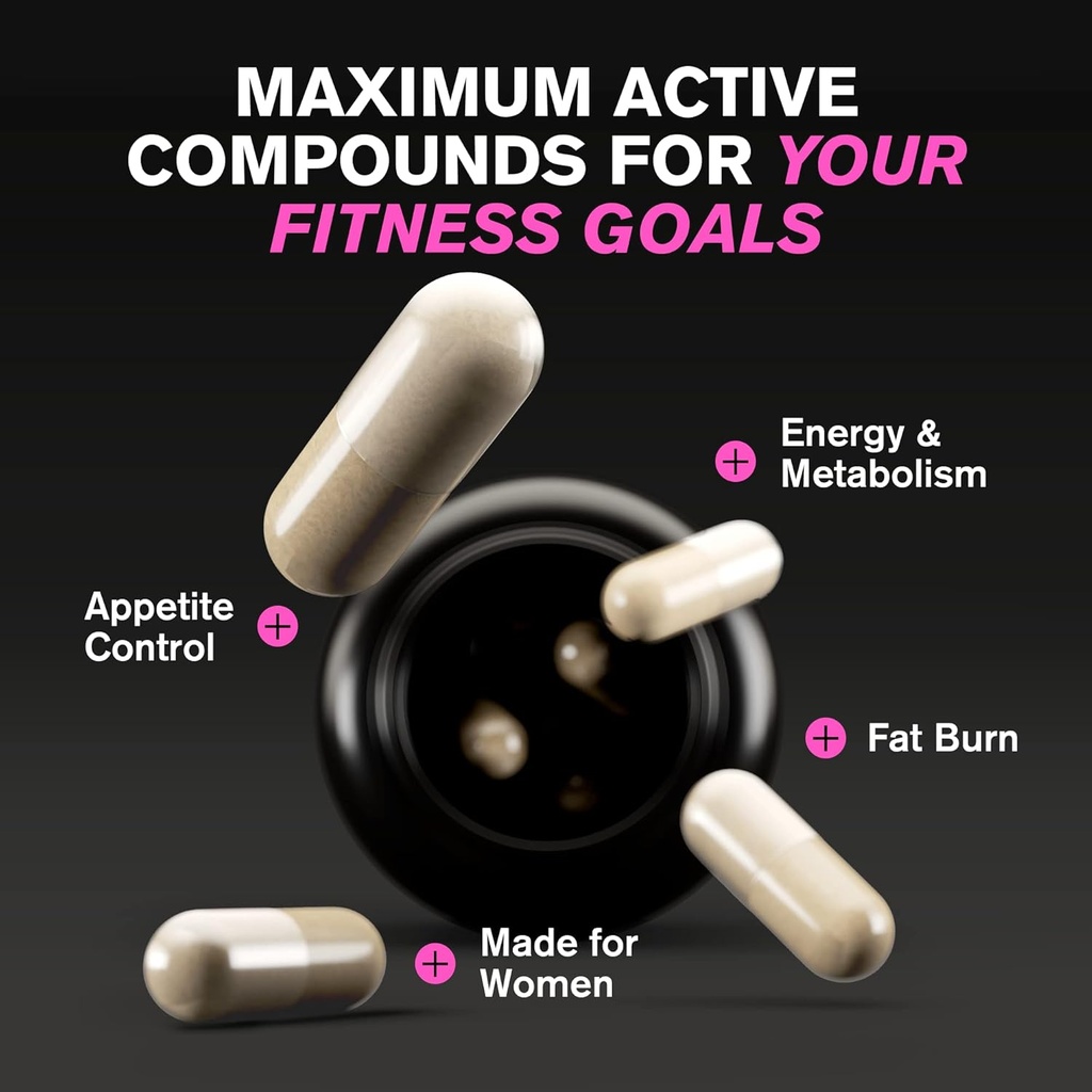 weight-loss-pills-for-women-diet-pills-f-4.jpg