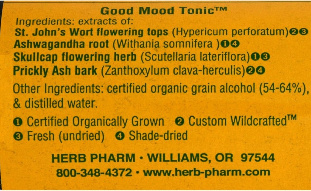 herb-pharm---good-mood-tonic-compound-4--2.jpg