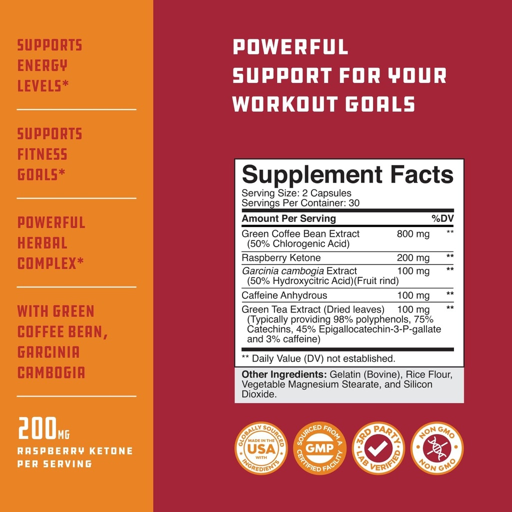 blend-of-raspberry-ketones-green-tea-ext-2.jpg