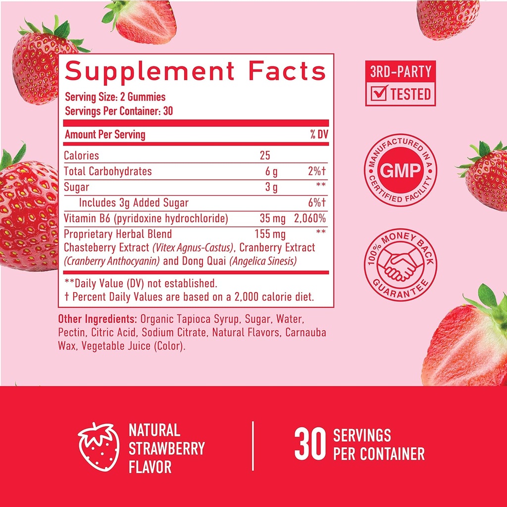 pms-relief-gummies-hormone-balance-bloat-5.jpg