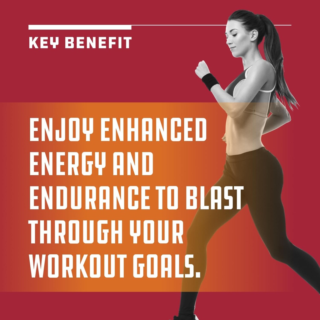 blend-of-raspberry-ketones-green-tea-ext-4.jpg