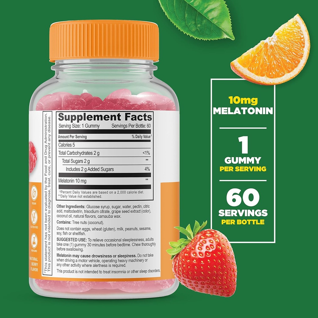 lifeable-vitamin-c-750mg-melatonin-10mg--3.jpg