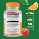 lifeable-vitamin-c-750mg-melatonin-10mg--3.jpg