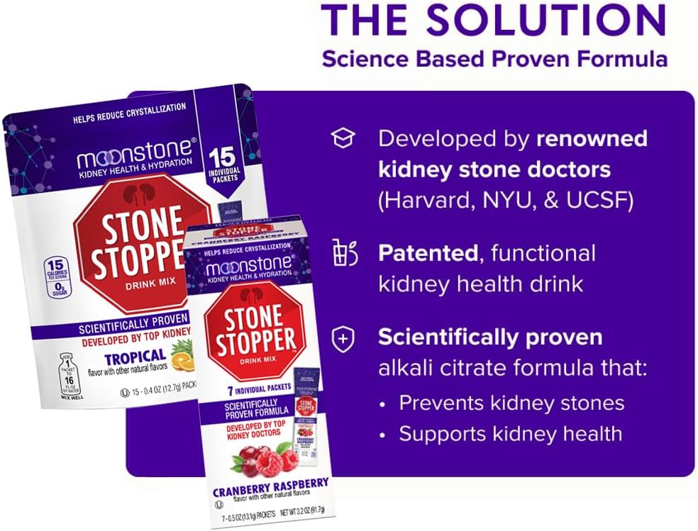 stone-stopper-drink-mix-wild-berry-kidne-3.jpg