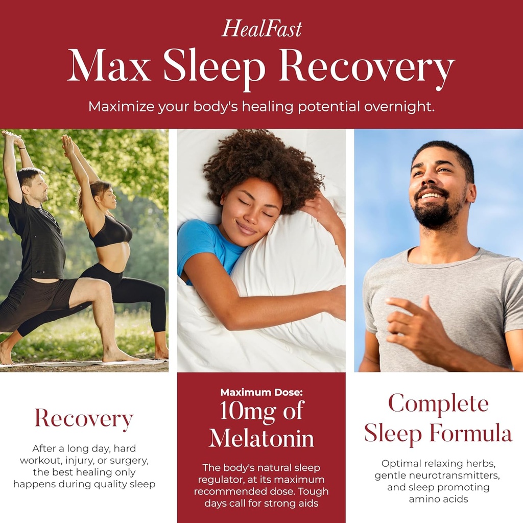 physician-formulated-max-sleep-aid-with--2.jpg