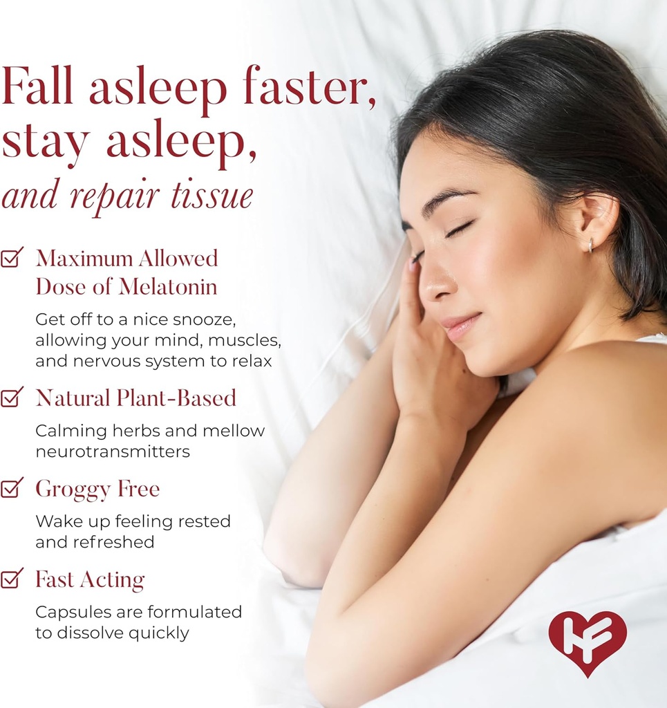 physician-formulated-max-sleep-aid-with--3.jpg
