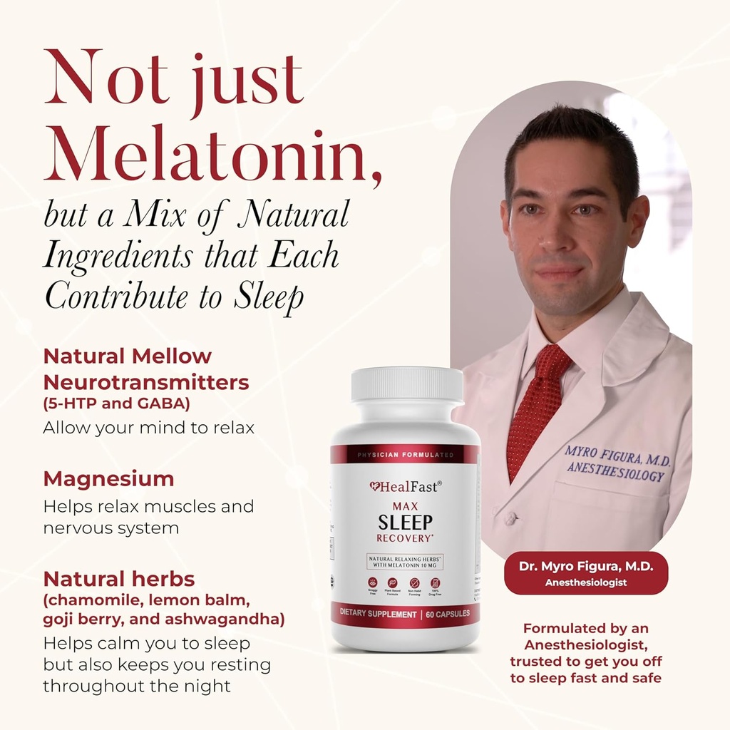 physician-formulated-max-sleep-aid-with--4.jpg
