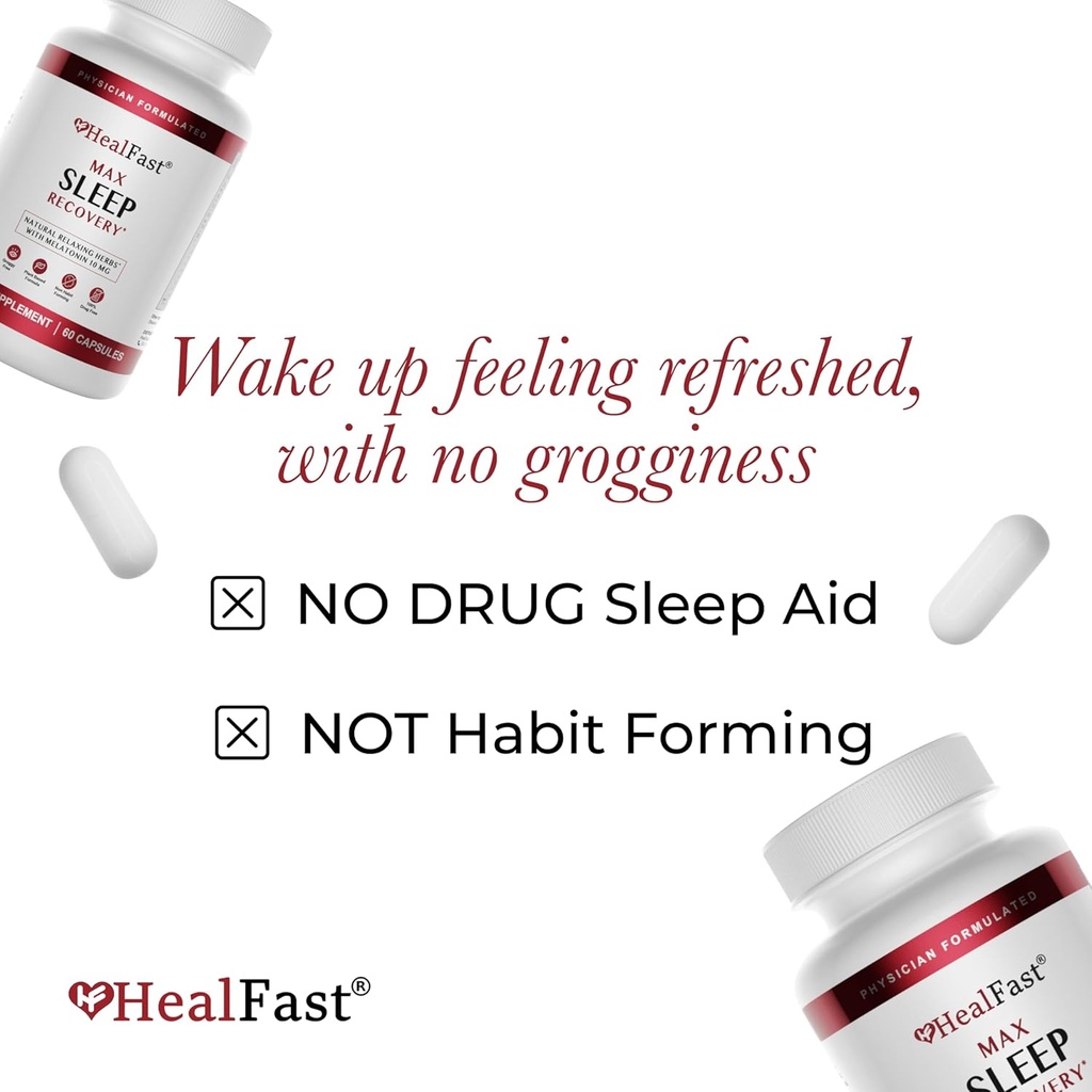 physician-formulated-max-sleep-aid-with--5.jpg