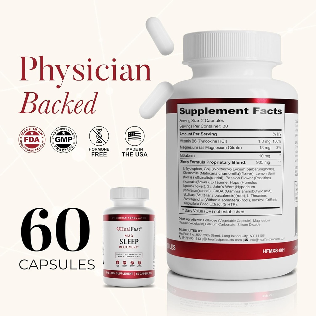 physician-formulated-max-sleep-aid-with--6.jpg