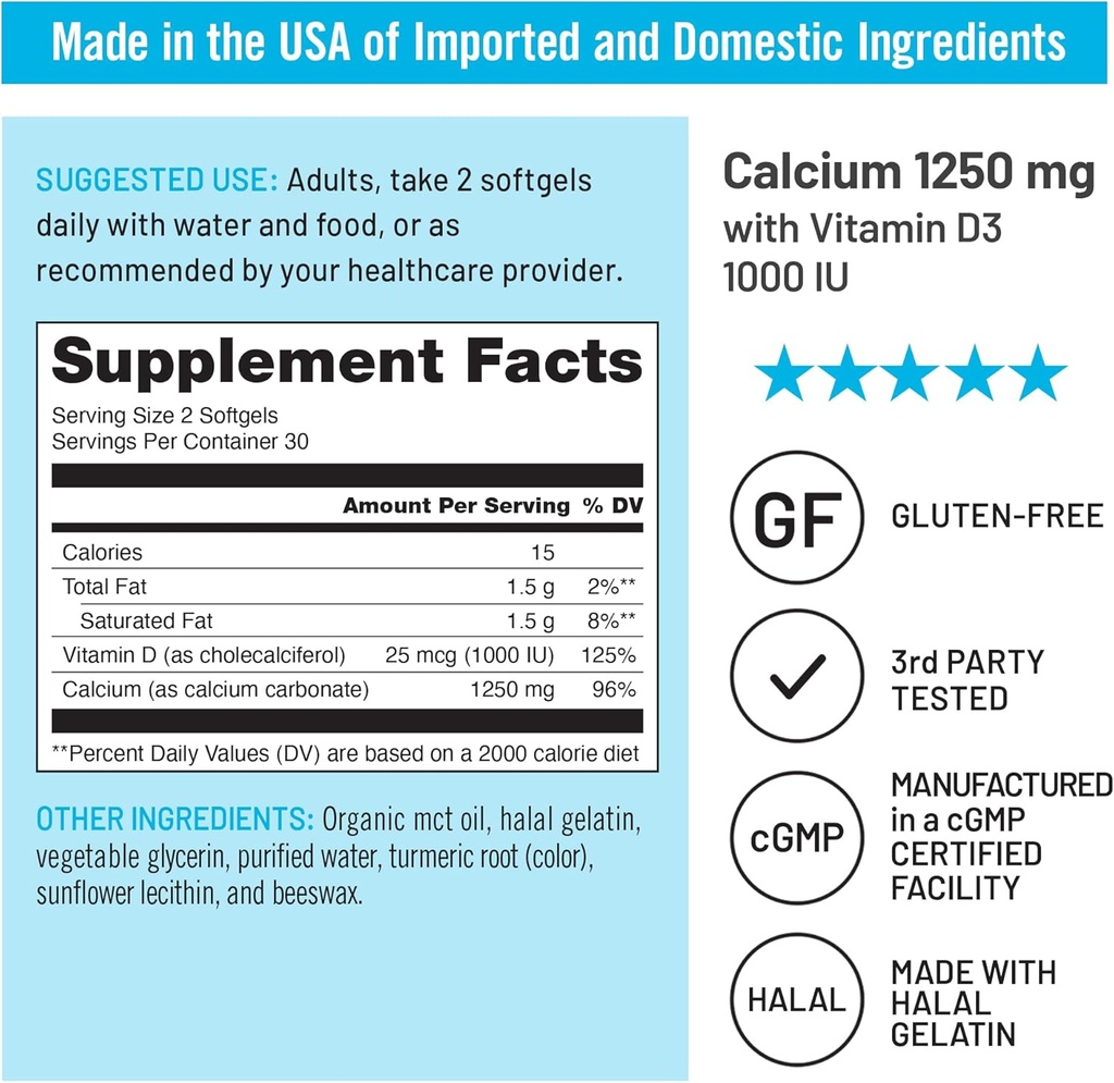 naturewise-high-purity-all-natural-calci-4.jpg