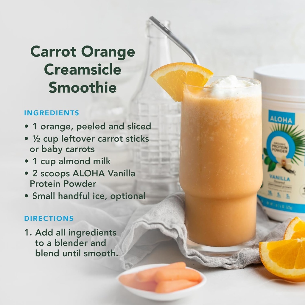 aloha-organic-plant-based-protein-powder-2.jpg