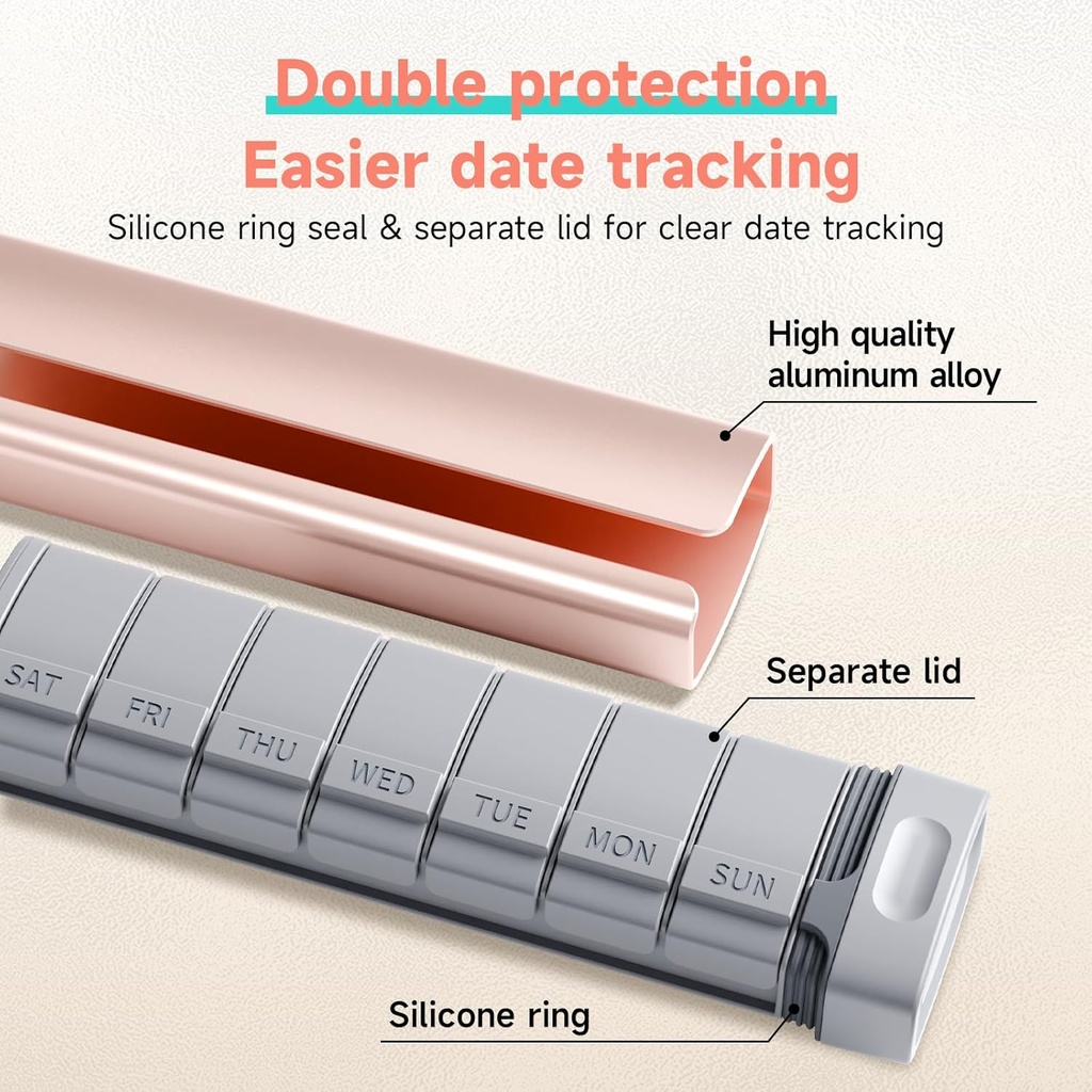 7-day-pill-organizer-betife-premium-alum-6.jpg
