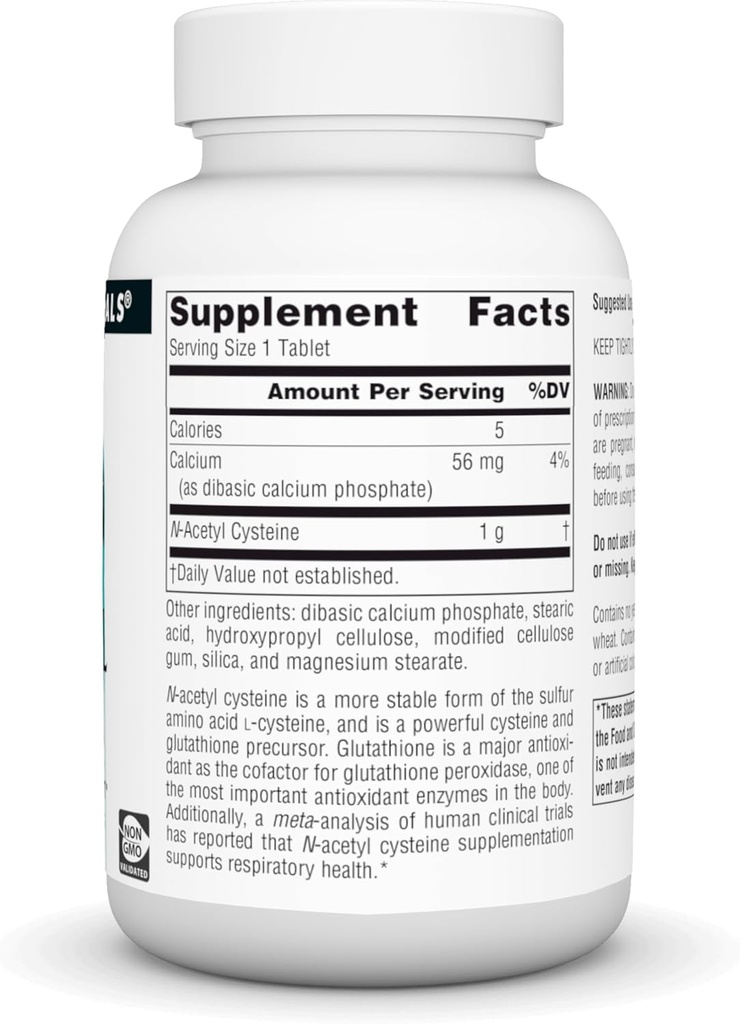 source-naturals-n-acetyl-cysteine-antiox-2.jpg