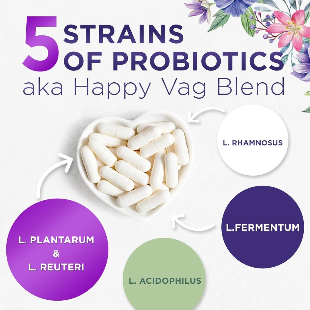 probiotics-for-women-50-billion-cfu---di-3.jpg