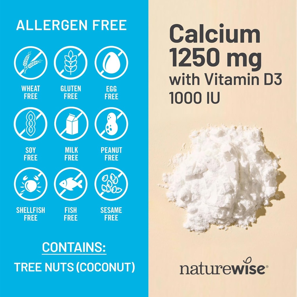 naturewise-high-purity-all-natural-calci-5.jpg