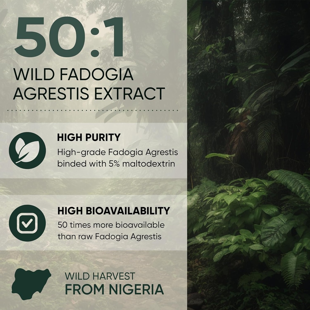 fadogia-agrestis-extract-for-men-501-con-4.jpg