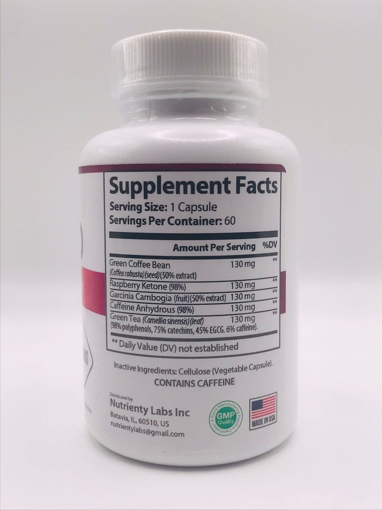 3-pack-keto-f1-blend-formula-180-capsule-3.jpg
