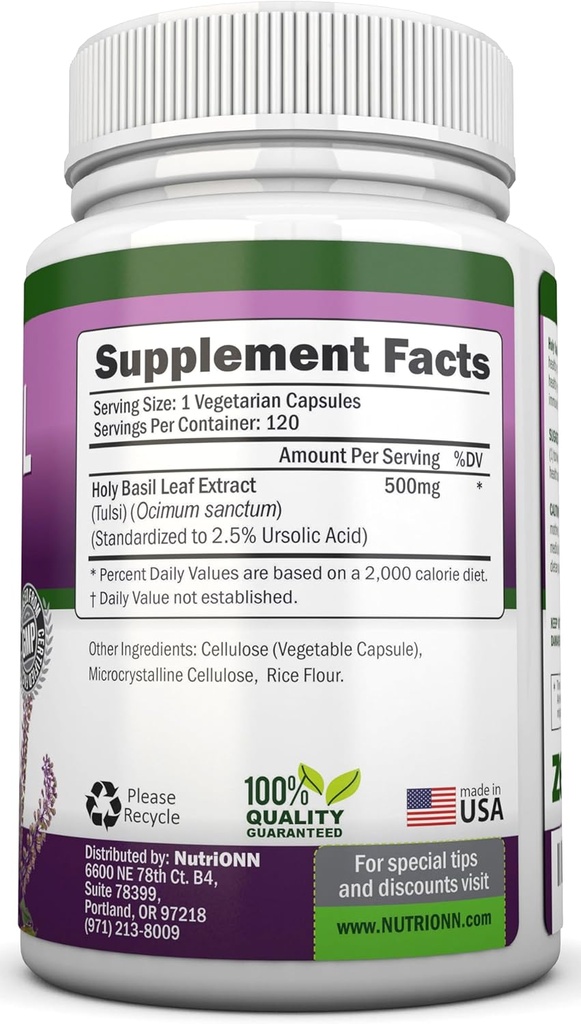 holy-basil-leaf-capsules---500mg---25-ur-2.jpg