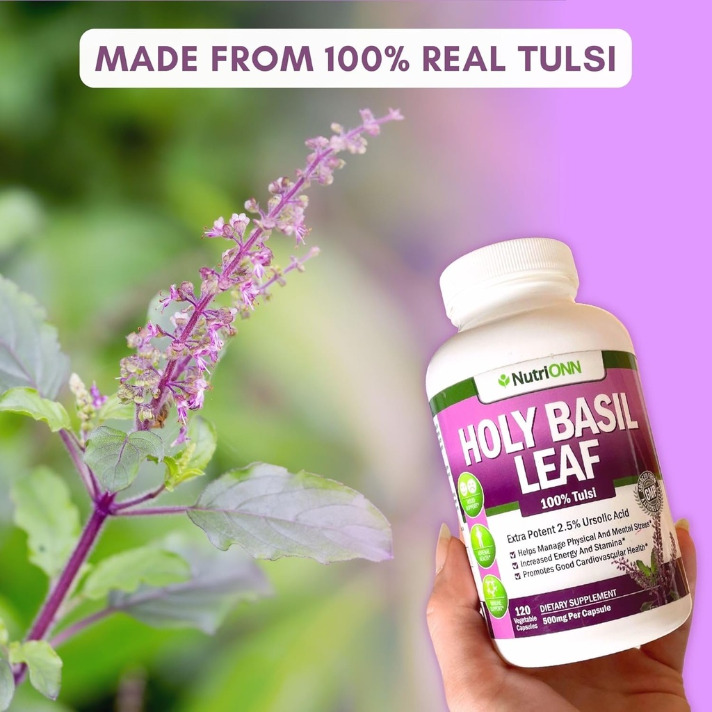 holy-basil-leaf-capsules---500mg---25-ur-3.jpg