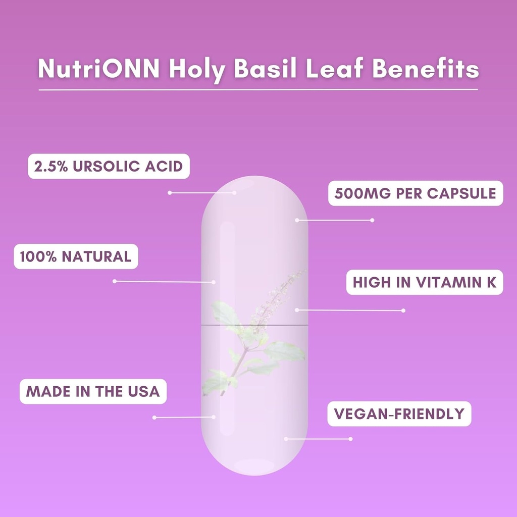 holy-basil-leaf-capsules---500mg---25-ur-4.jpg