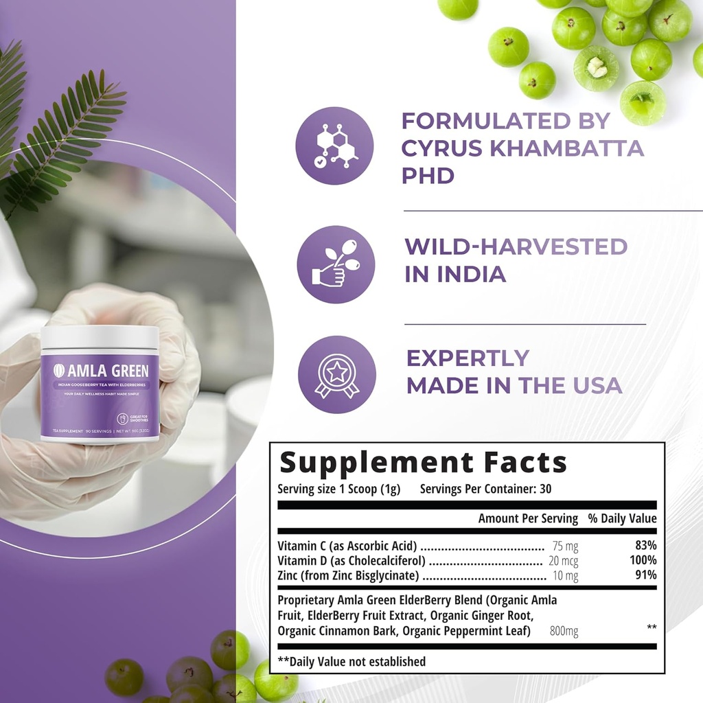 amla-powder-immunity-blend-superfood-sup-2.jpg