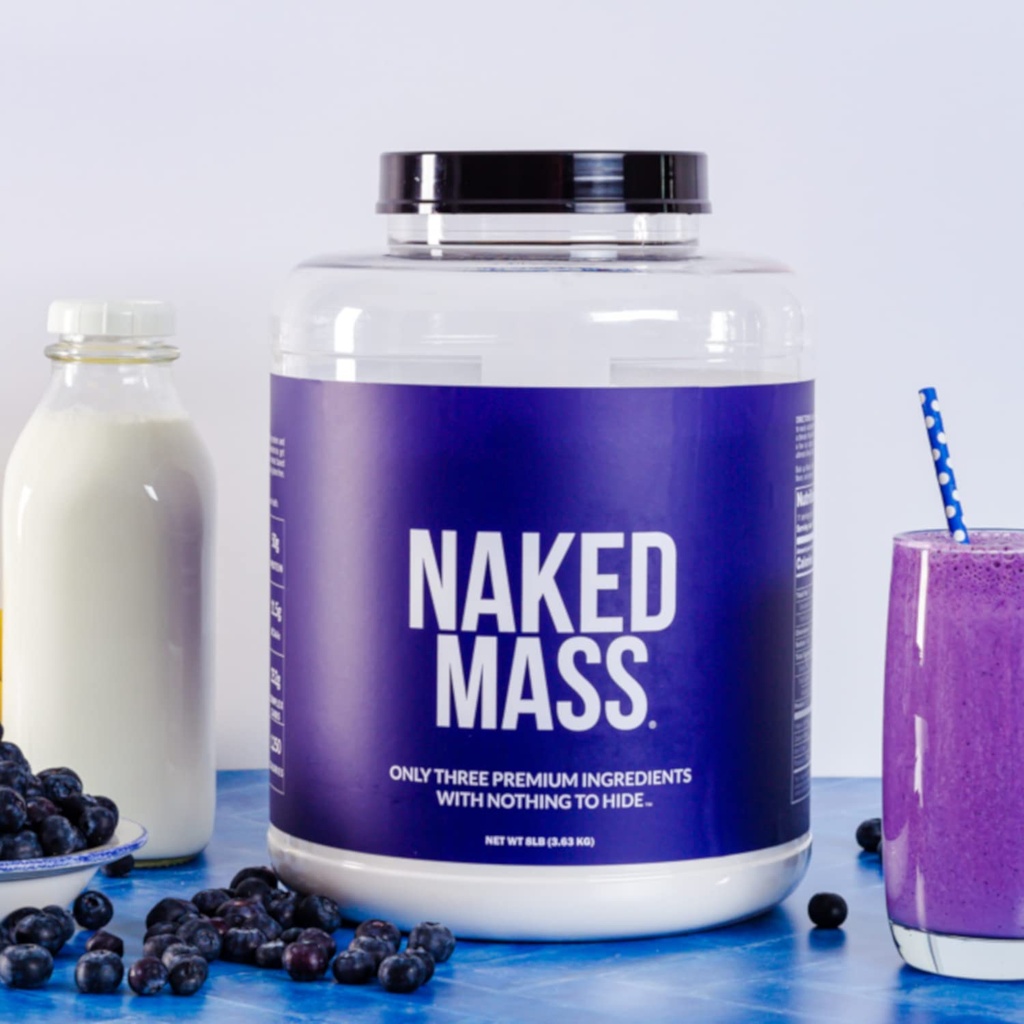 naked-chocolate-mass-gainer-all-natural--6.jpg