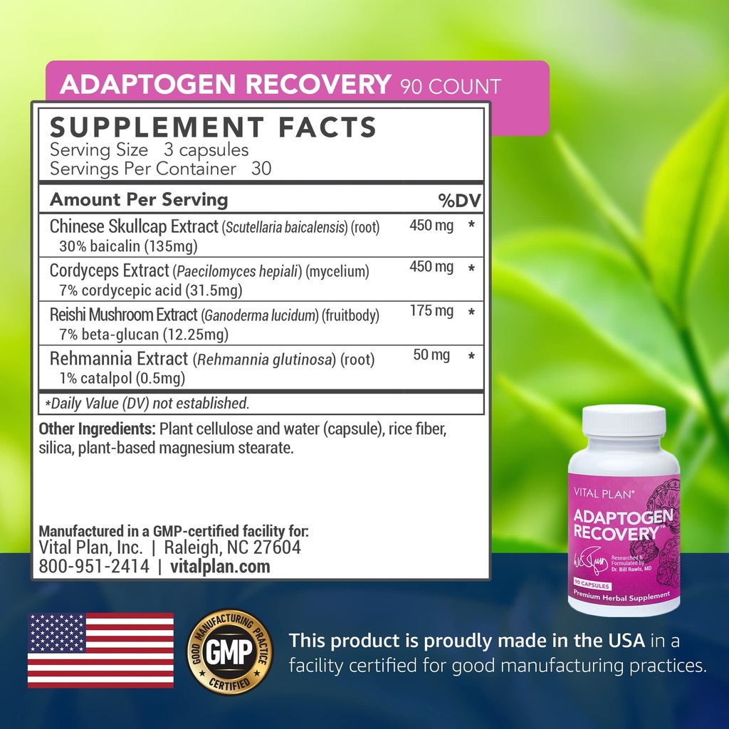 vital-plan-immune-support-supplements-by-4.jpg