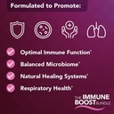 vital-plan-immune-support-supplements-by-6.jpg