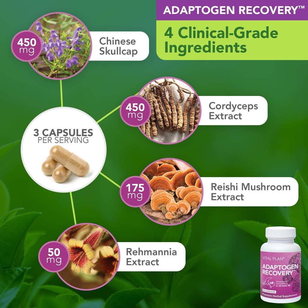 vital-plan-immune-support-supplements-by-5.jpg