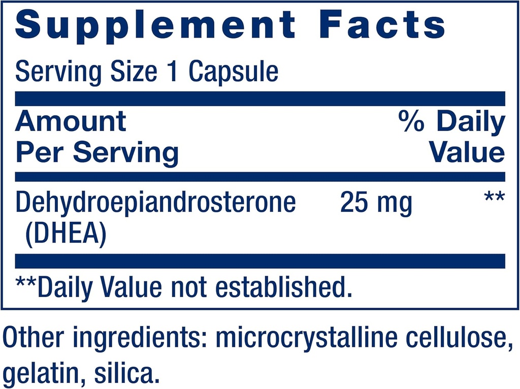 life-extension-dhea-25mg-and-melatonin-6-4.jpg