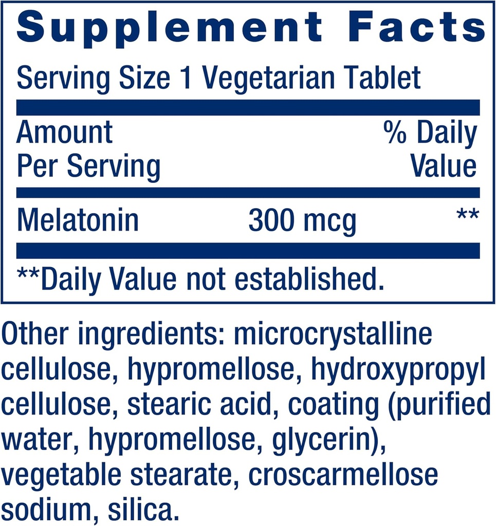 life-extension-dhea-25mg-and-melatonin-6-6.jpg