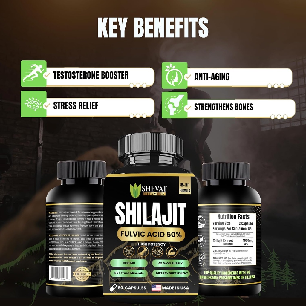 90-shilajit-capsules-for-men-women-22000-3.jpg