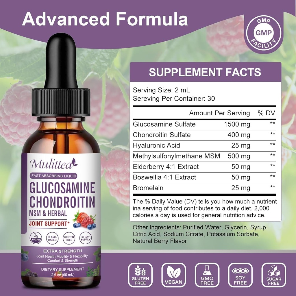 glucosamine-chondroitin-msm-liquid-drops-2.jpg