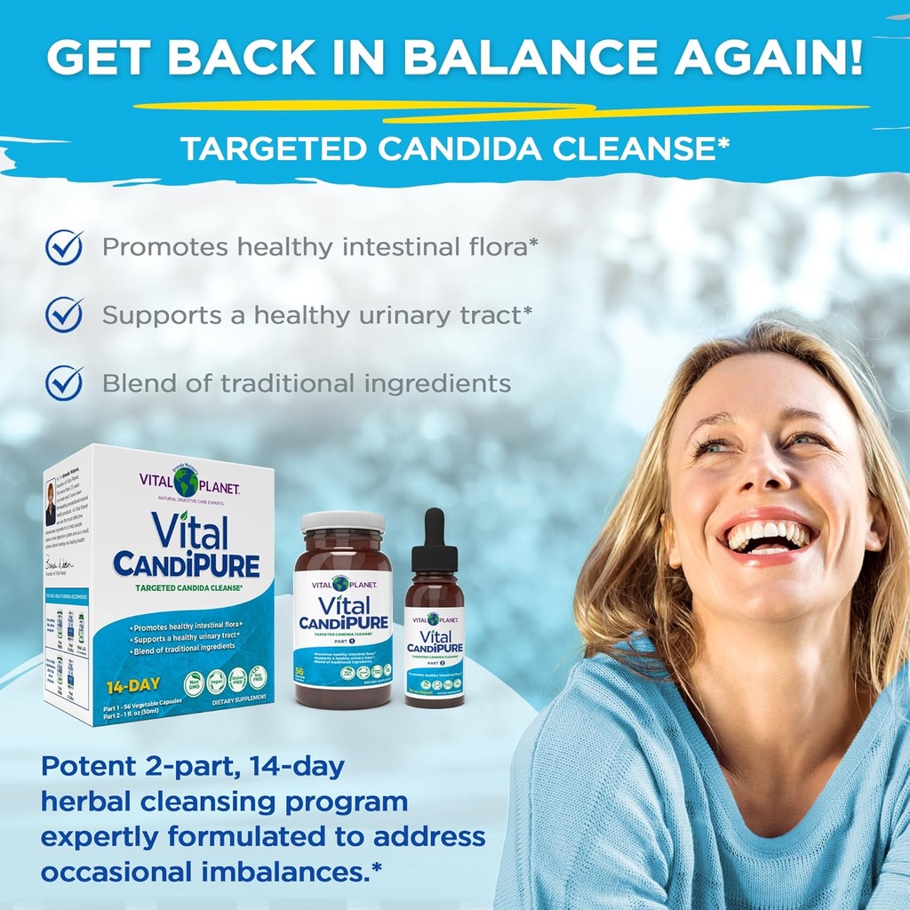 vital-planet---vital-candipure-intestina-4.jpg
