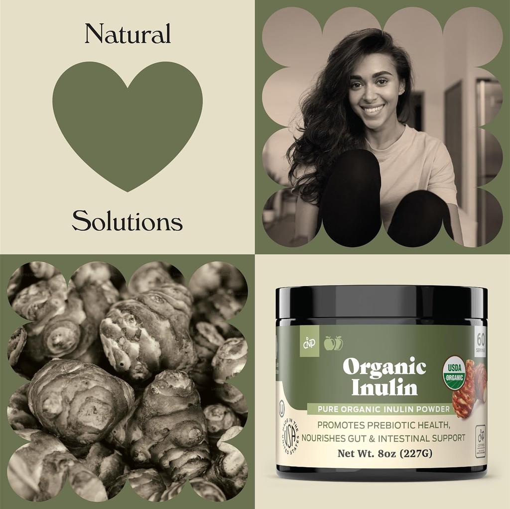 pure-organic-inulin-powder-fiber-supplem-4.jpg
