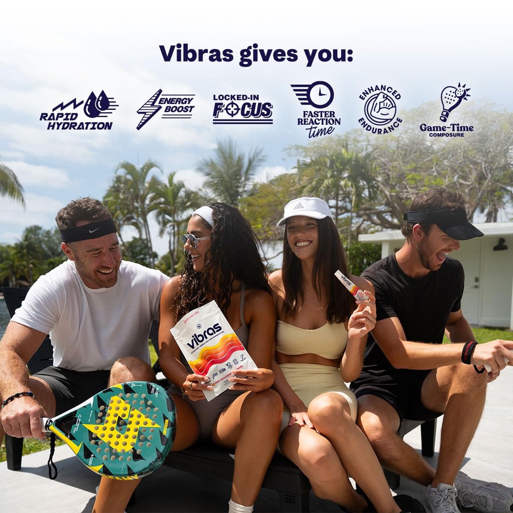 vibras-pink-himalayan-lemonade-hydration-2.jpg