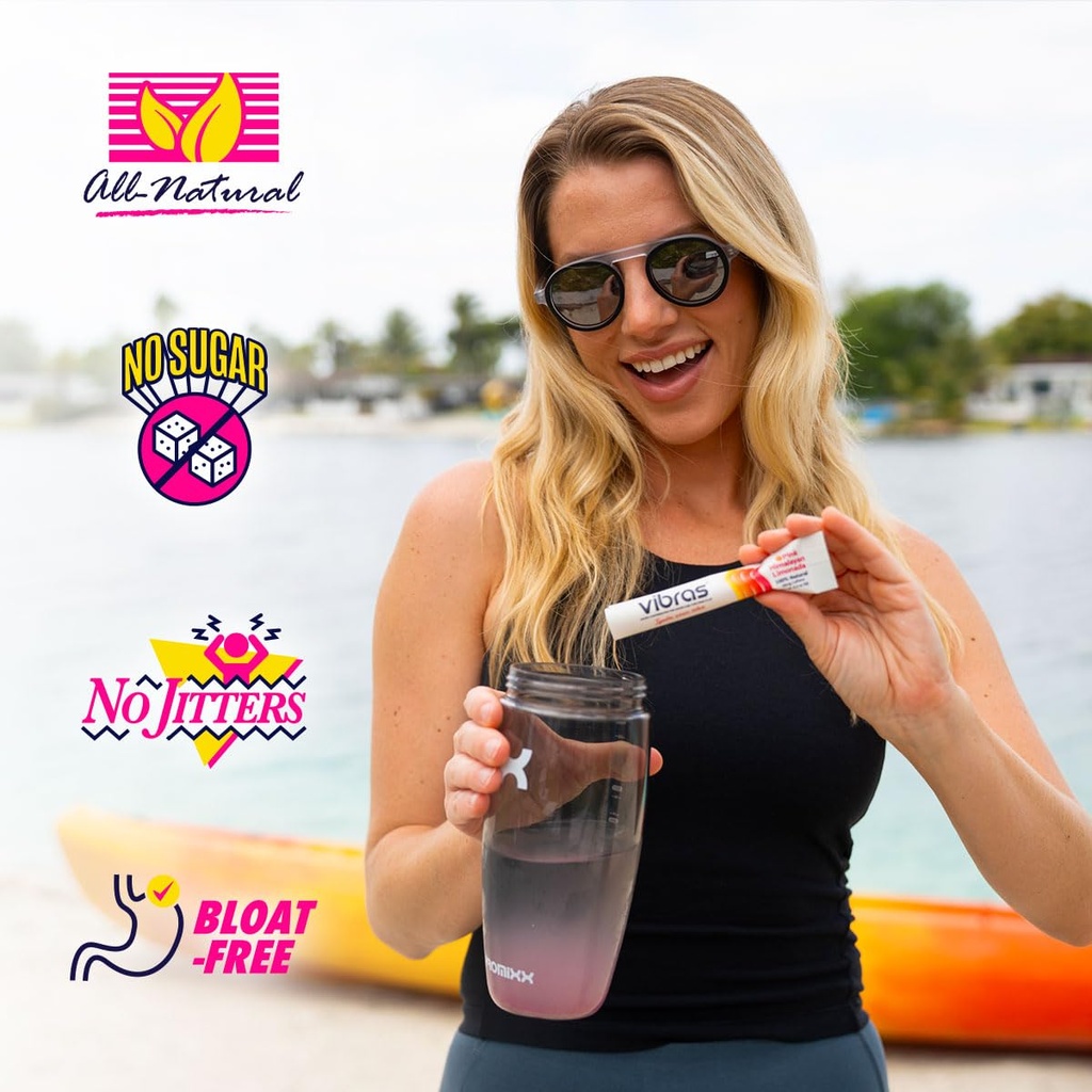 vibras-pink-himalayan-lemonade-hydration-6.jpg