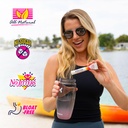 vibras-pink-himalayan-lemonade-hydration-6.jpg
