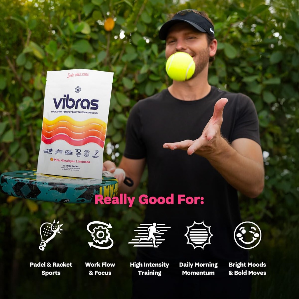 vibras-pink-himalayan-lemonade-hydration-3.jpg