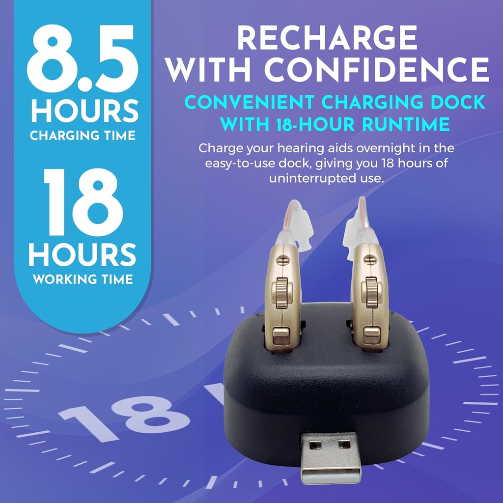 digital-hearing-amplifiers---rechargeabl-5.jpg