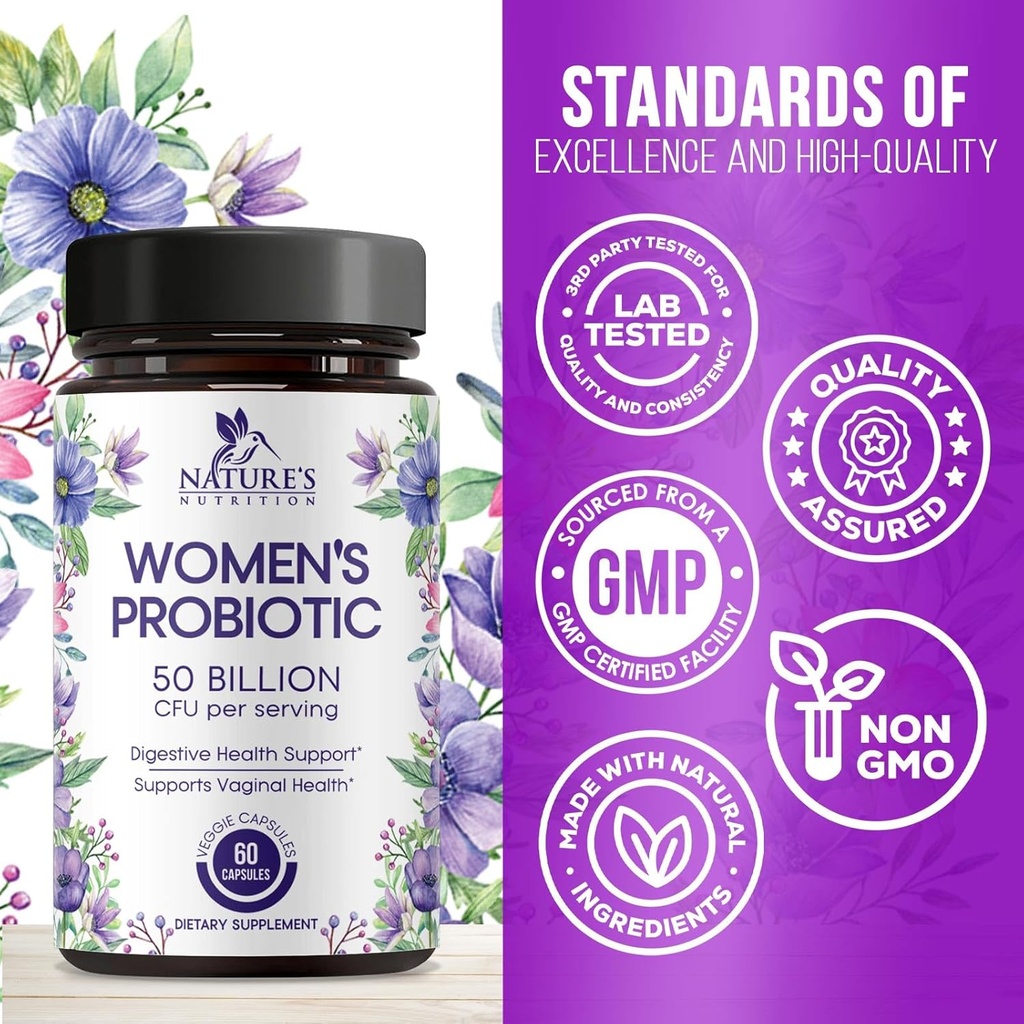 probiotics-for-women-50-billion-cfu---di-4.jpg