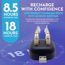 digital-hearing-amplifiers---rechargeabl-5.jpg