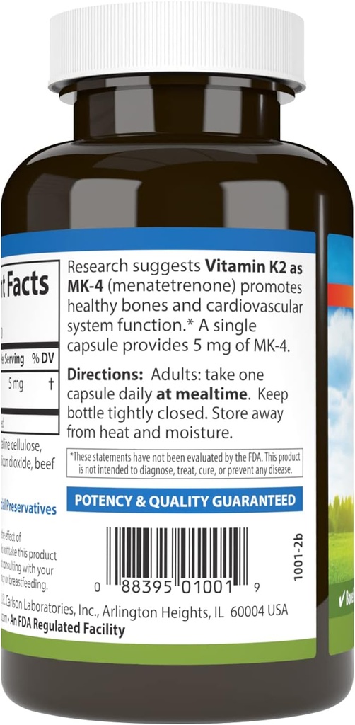 carlson---vitamin-k2-mk-4-menatetrenone--3.jpg