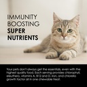sun-chlorella-sun-pet-treats-green-super-6.jpg