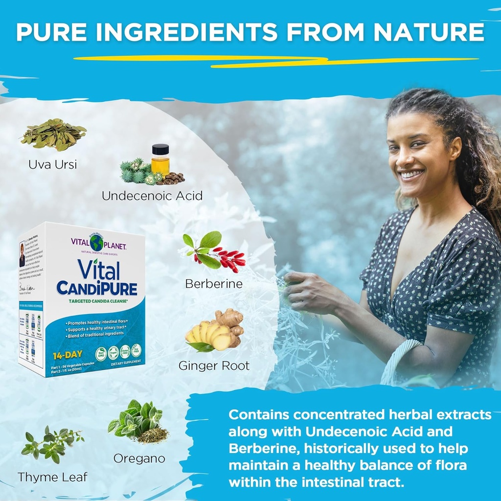 vital-planet---vital-candipure-intestina-6.jpg