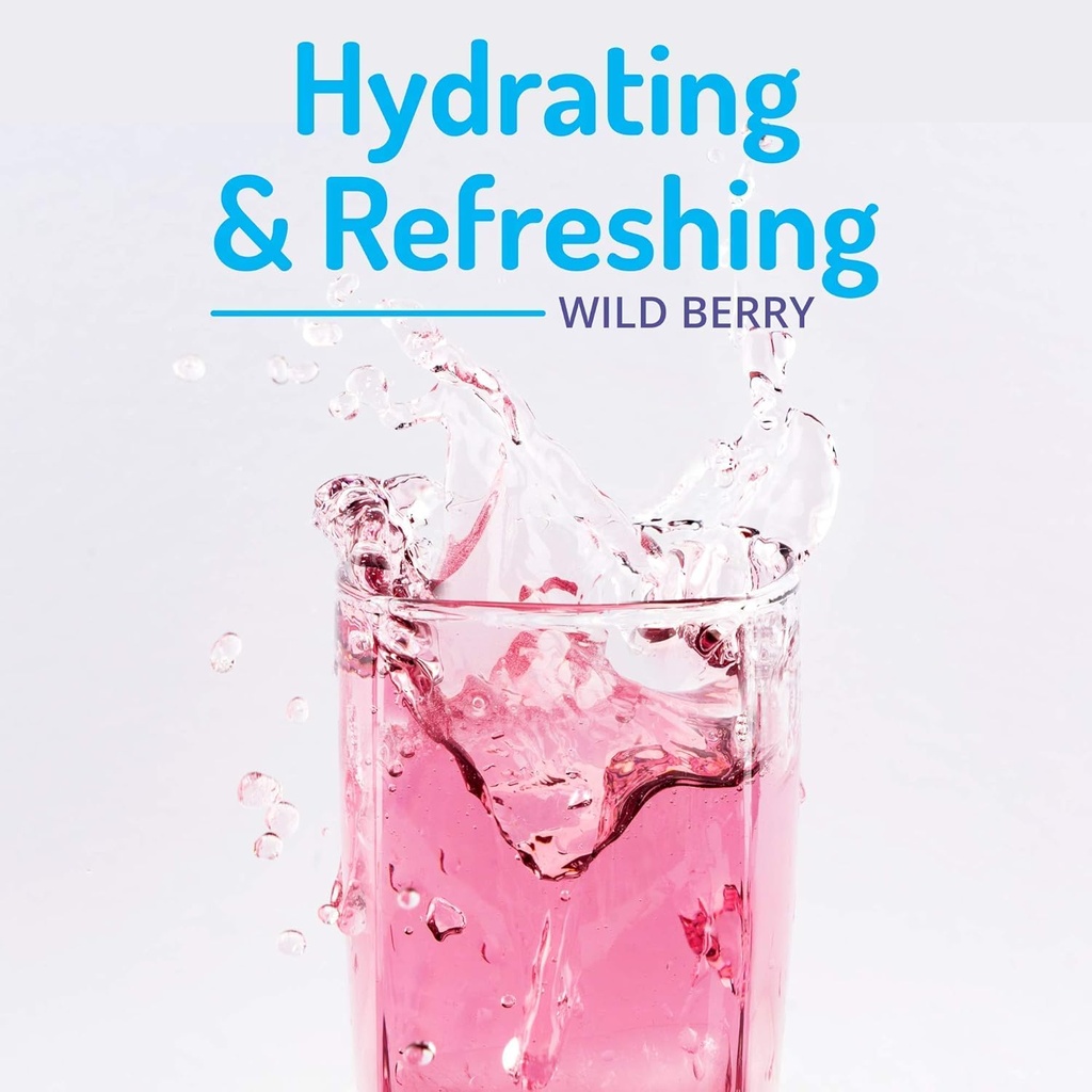 stone-stopper-drink-mix-wild-berry-kidne-5.jpg