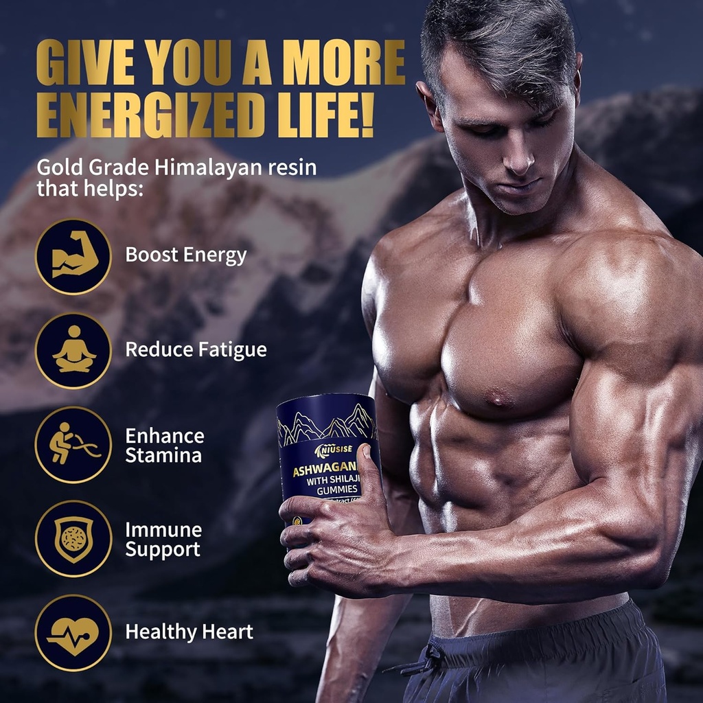 ashwagandha-gummies-with-shilajit-300mg--4.jpg