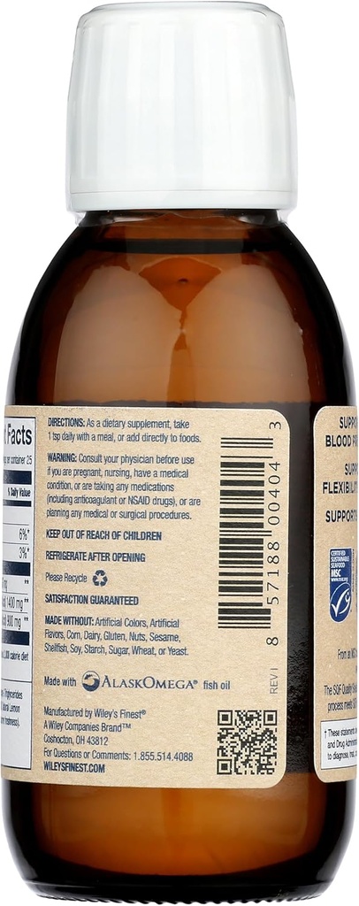 wileys-finest-wild-alaskan-fish-oil-peak-2.jpg
