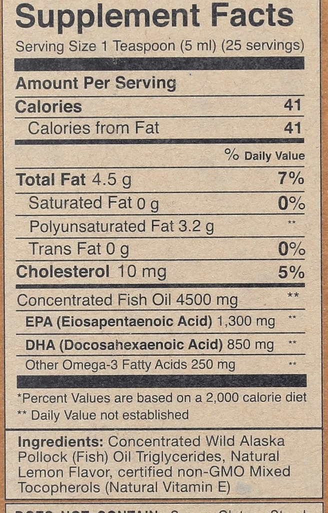 wileys-finest-wild-alaskan-fish-oil-peak-3.jpg