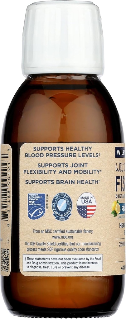 wileys-finest-wild-alaskan-fish-oil-peak-5.jpg